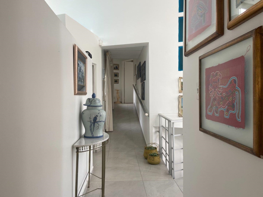 3 Bedroom Property for Sale in Wavecrest Eastern Cape